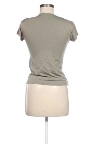 Dámská halenka Unbranded, Velikost L, Barva Zelená, Cena  122,00 Kč