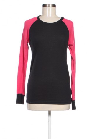 Női blúz Unbranded, Méret L, Szín Sokszínű, Ár 839 Ft