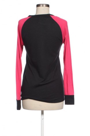 Női blúz Unbranded, Méret L, Szín Sokszínű, Ár 839 Ft