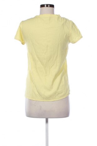 Γυναικεία μπλούζα Unbranded, Μέγεθος M, Χρώμα Κίτρινο, Τιμή 5,00 €