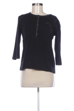 Dámská halenka Unbranded, Velikost M, Barva Černá, Cena  49,00 Kč