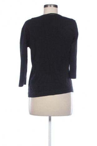 Dámská halenka Unbranded, Velikost M, Barva Černá, Cena  49,00 Kč