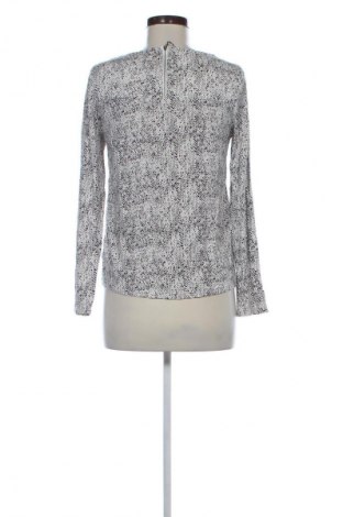 Női blúz Unbranded, Méret M, Szín Sokszínű, Ár 679 Ft