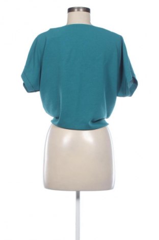 Dámská halenka Unbranded, Velikost M, Barva Zelená, Cena  122,00 Kč