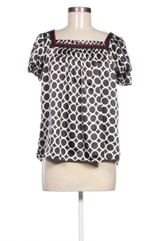 Γυναικεία μπλούζα Unbranded, Μέγεθος S, Χρώμα Πολύχρωμο, Τιμή 5,00 €