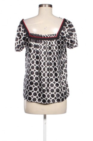 Γυναικεία μπλούζα Unbranded, Μέγεθος S, Χρώμα Πολύχρωμο, Τιμή 5,00 €