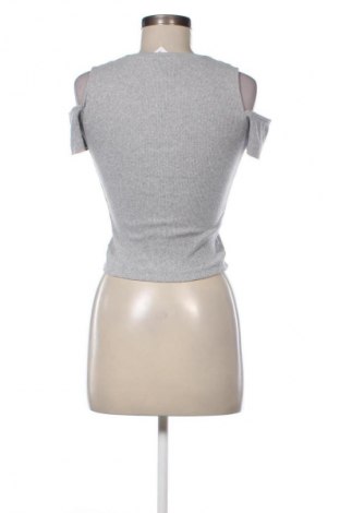 Dámská halenka Unbranded, Velikost S, Barva Šedá, Cena  142,00 Kč