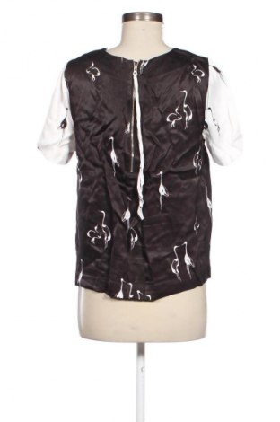 Női blúz Unbranded, Méret M, Szín Sokszínű, Ár 719 Ft