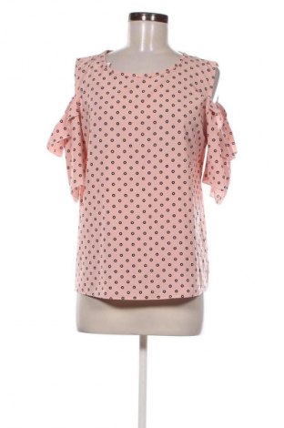 Dámská halenka Unbranded, Velikost M, Barva Vícebarevné, Cena  109,00 Kč