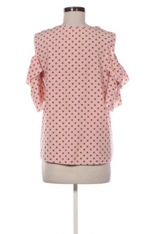 Dámská halenka Unbranded, Velikost M, Barva Vícebarevné, Cena  109,00 Kč