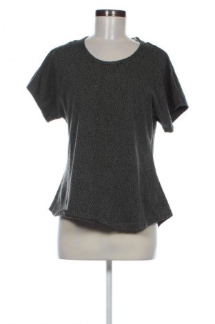 Γυναικεία μπλούζα Unbranded, Μέγεθος M, Χρώμα Πολύχρωμο, Τιμή 5,00 €