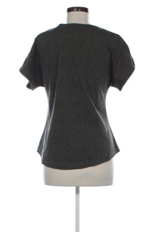 Γυναικεία μπλούζα Unbranded, Μέγεθος M, Χρώμα Πολύχρωμο, Τιμή 5,00 €