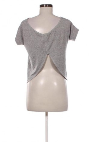 Dámská halenka Unbranded, Velikost M, Barva Šedá, Cena  122,00 Kč