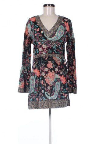 Női blúz Unbranded, Méret M, Szín Sokszínű, Ár 719 Ft