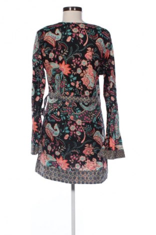 Női blúz Unbranded, Méret M, Szín Sokszínű, Ár 719 Ft