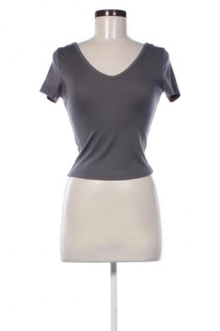 Dámská halenka Unbranded, Velikost M, Barva Šedá, Cena  122,00 Kč