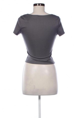 Dámská halenka Unbranded, Velikost M, Barva Šedá, Cena  122,00 Kč