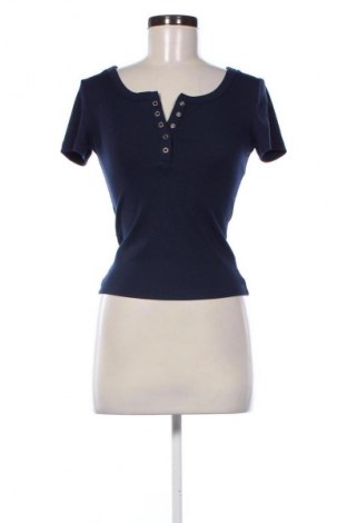 Dámská halenka Unbranded, Velikost M, Barva Modrá, Cena  122,00 Kč