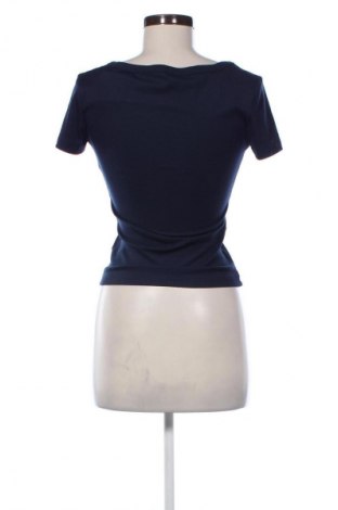 Dámská halenka Unbranded, Velikost M, Barva Modrá, Cena  122,00 Kč