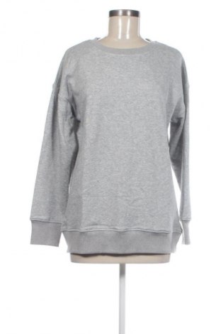 Dámská halenka Unbranded, Velikost M, Barva Šedá, Cena  99,00 Kč