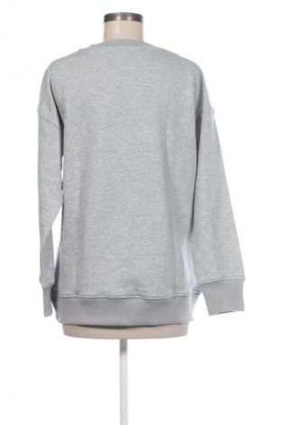 Dámská halenka Unbranded, Velikost M, Barva Šedá, Cena  99,00 Kč