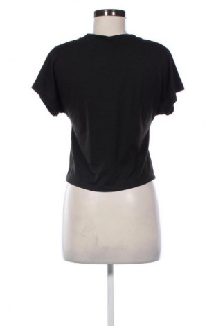 Dámská halenka Unbranded, Velikost M, Barva Černá, Cena  122,00 Kč