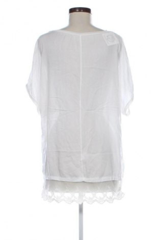 Dámská halenka Unbranded, Velikost L, Barva Bílá, Cena  122,00 Kč