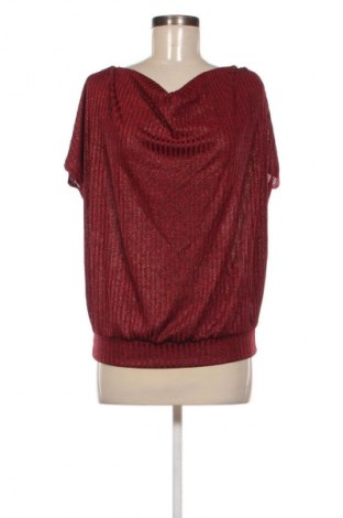 Dámská halenka Unbranded, Velikost M, Barva Vícebarevné, Cena  49,00 Kč