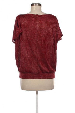 Dámská halenka Unbranded, Velikost M, Barva Vícebarevné, Cena  49,00 Kč