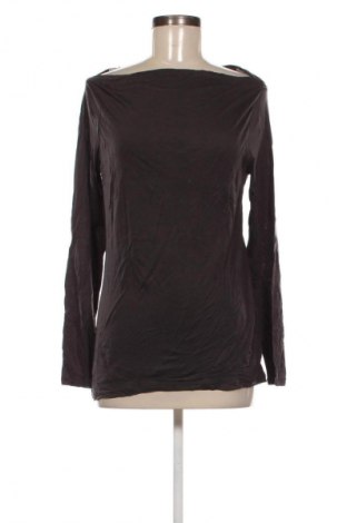 Dámská halenka Unbranded, Velikost M, Barva Šedá, Cena  49,00 Kč