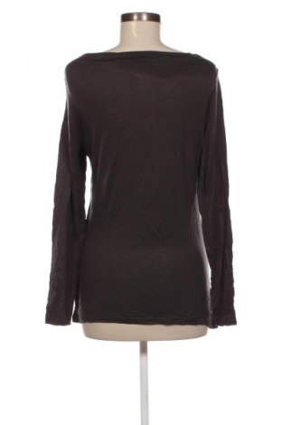 Dámská halenka Unbranded, Velikost M, Barva Šedá, Cena  49,00 Kč