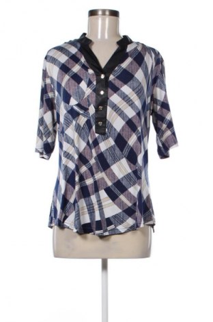 Dámská halenka Unbranded, Velikost L, Barva Vícebarevné, Cena  122,00 Kč