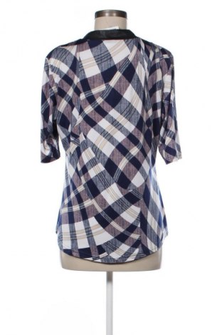 Dámská halenka Unbranded, Velikost L, Barva Vícebarevné, Cena  122,00 Kč