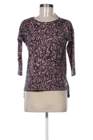 Női blúz Unbranded, Méret M, Szín Sokszínű, Ár 719 Ft