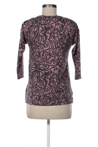 Női blúz Unbranded, Méret M, Szín Sokszínű, Ár 719 Ft