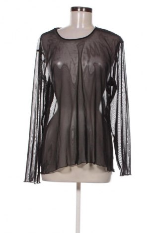 Dámská halenka Unbranded, Velikost L, Barva Černá, Cena  59,00 Kč