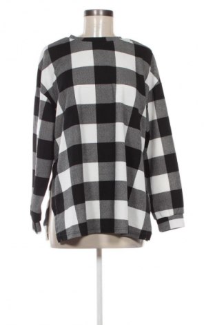 Dámska blúza Unbranded, Veľkosť L, Farba Viacfarebná, Cena  2,95 €