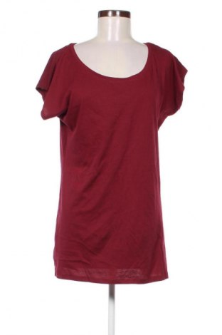 Dámská halenka Unbranded, Velikost XL, Barva Červená, Cena  109,00 Kč