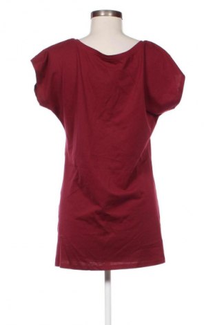 Dámská halenka Unbranded, Velikost XL, Barva Červená, Cena  109,00 Kč