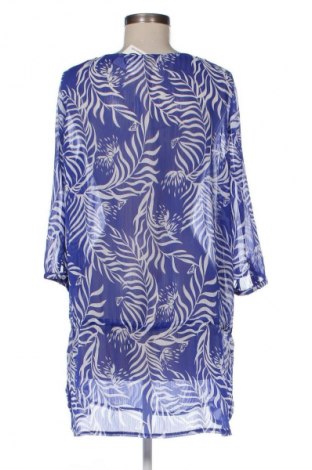 Γυναικεία μπλούζα Unbranded, Μέγεθος L, Χρώμα Πολύχρωμο, Τιμή 1,99 €