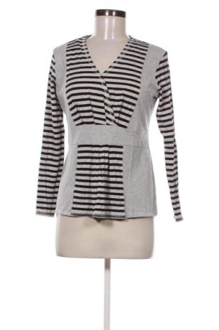 Női blúz Unbranded, Méret M, Szín Sokszínű, Ár 719 Ft