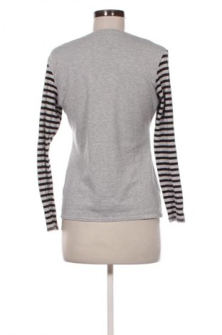 Női blúz Unbranded, Méret M, Szín Sokszínű, Ár 719 Ft