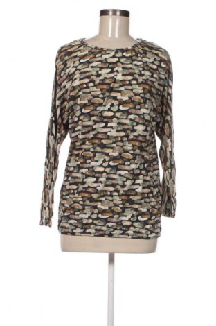 Dámská halenka Unbranded, Velikost M, Barva Vícebarevné, Cena  49,00 Kč