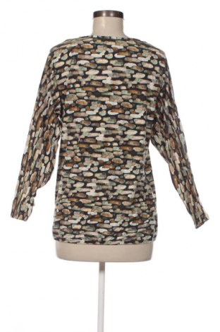 Dámská halenka Unbranded, Velikost M, Barva Vícebarevné, Cena  49,00 Kč