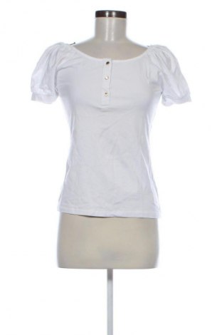 Dámská halenka Unbranded, Velikost S, Barva Bílá, Cena  122,00 Kč