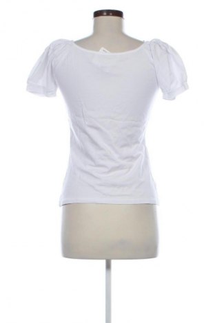 Dámská halenka Unbranded, Velikost S, Barva Bílá, Cena  122,00 Kč