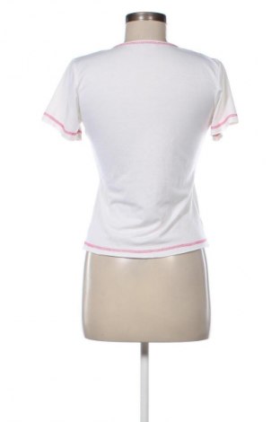 Dámská halenka Unbranded, Velikost L, Barva Vícebarevné, Cena  122,00 Kč