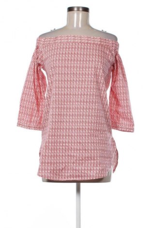 Dámská halenka Unbranded, Velikost S, Barva Vícebarevné, Cena  49,00 Kč