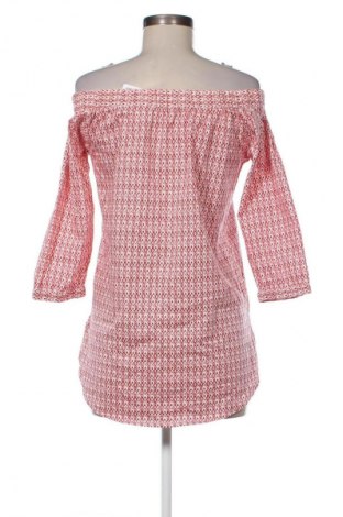 Dámská halenka Unbranded, Velikost S, Barva Vícebarevné, Cena  49,00 Kč