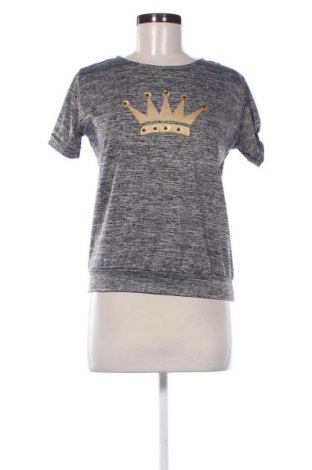 Bluzka damska Unbranded, Rozmiar M, Kolor Kolorowy, Cena 35,99 zł, #133944528